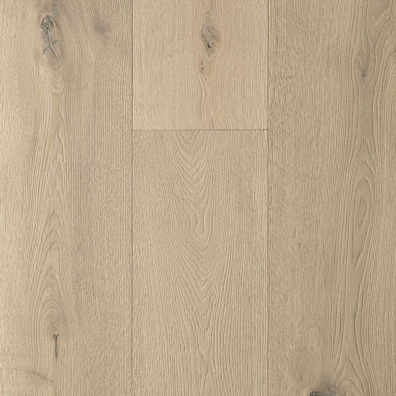 Artiste Grande Picasso Plank
