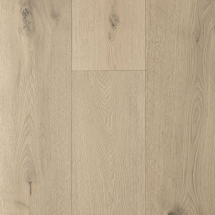 Artiste Grande Picasso Plank