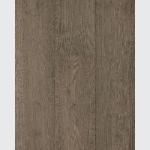 Artiste Grande Van Gogh Plank