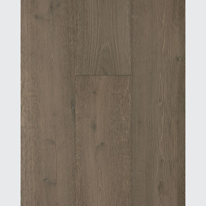 Artiste Grande Van Gogh Plank