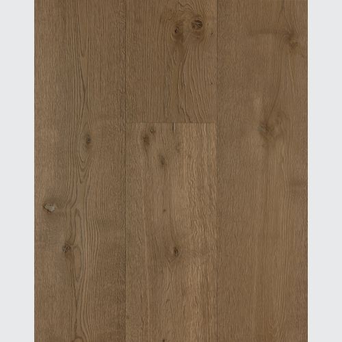 Artiste Grande Vermeer Plank