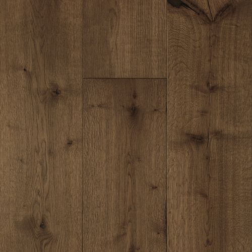 Artiste Grande Vermeer Plank