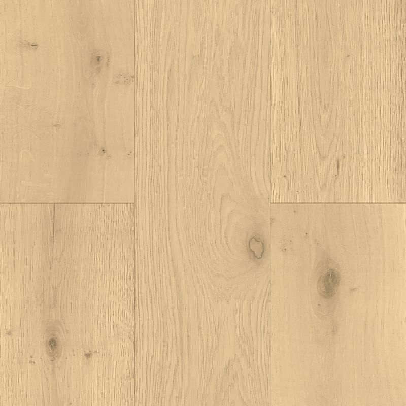 Atelier Dolomite Herringbone Timber Flooring