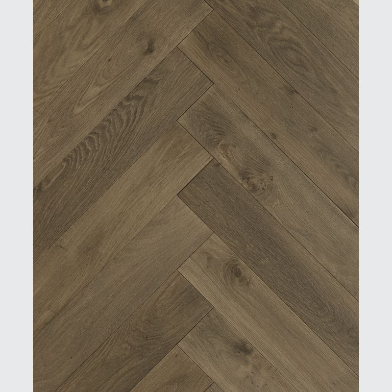 Atelier Granite Herringbone Timber Flooring