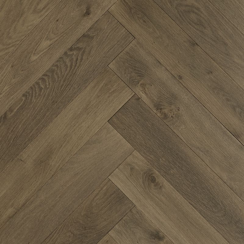 Atelier Granite Herringbone Timber Flooring