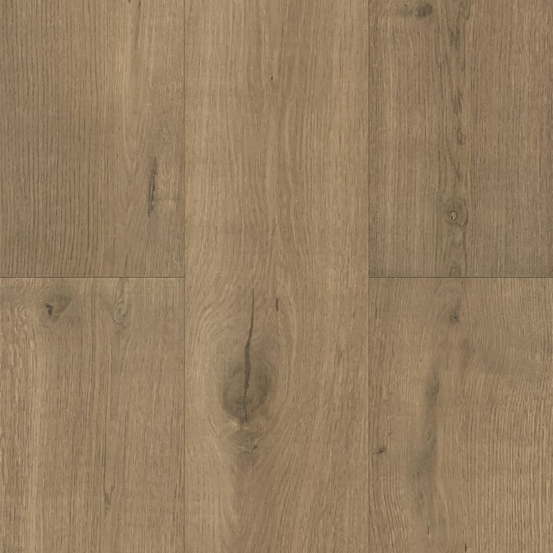 Atelier Siltstone Herringbone Timber Flooring