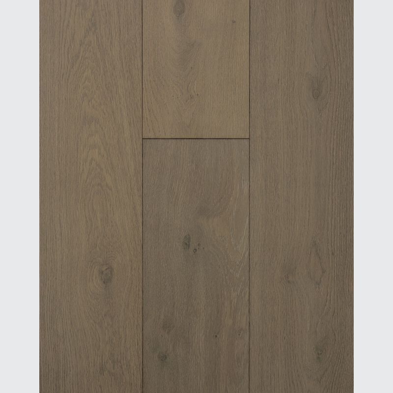Indus Colorado Feature European Oak Flooring
