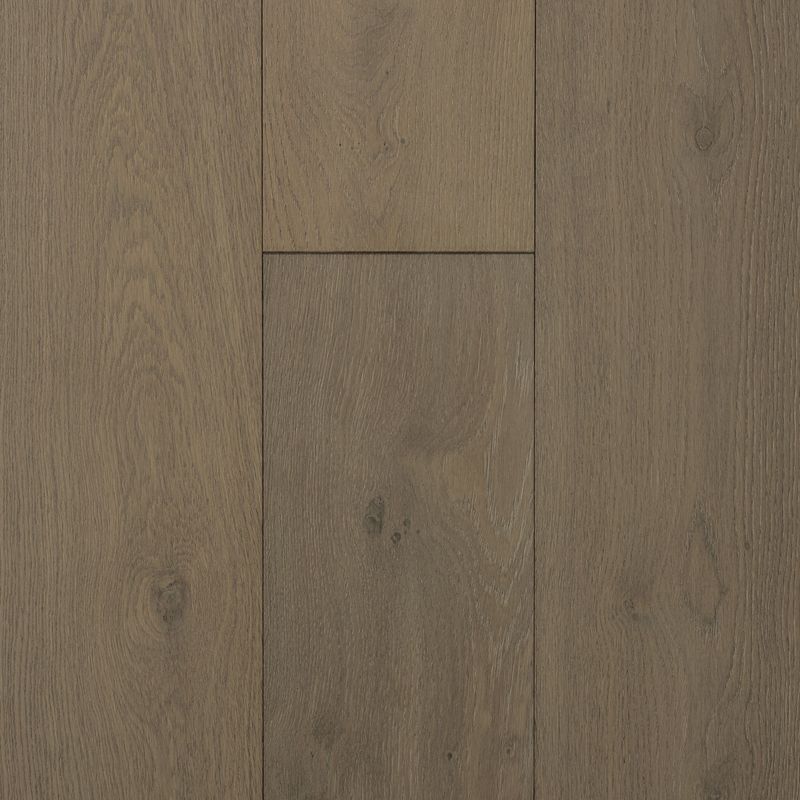 Indus Colorado Feature European Oak Flooring