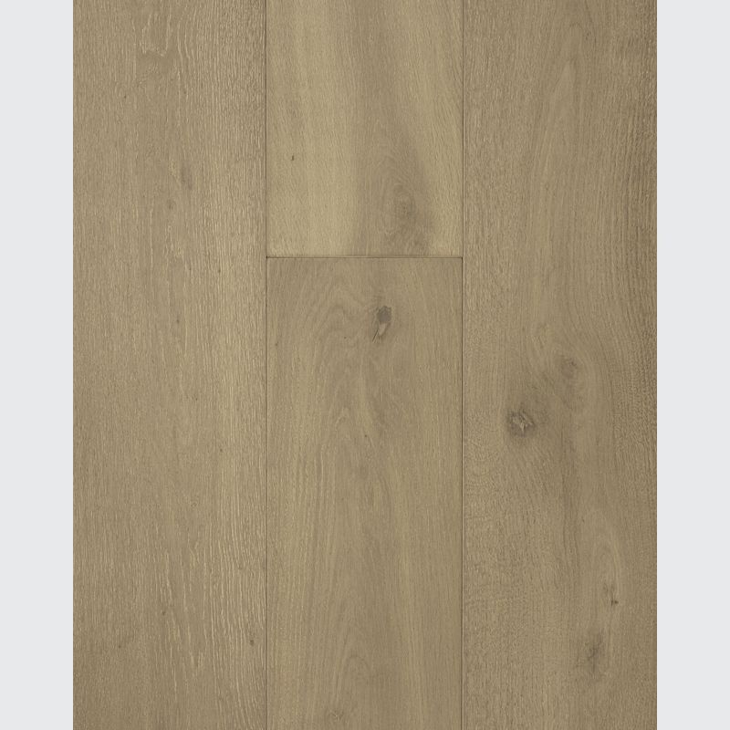 Indus Kharan Feature European Oak Flooring