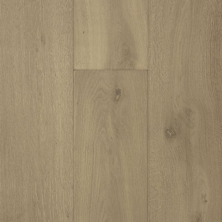 Indus Kharan Feature European Oak Flooring