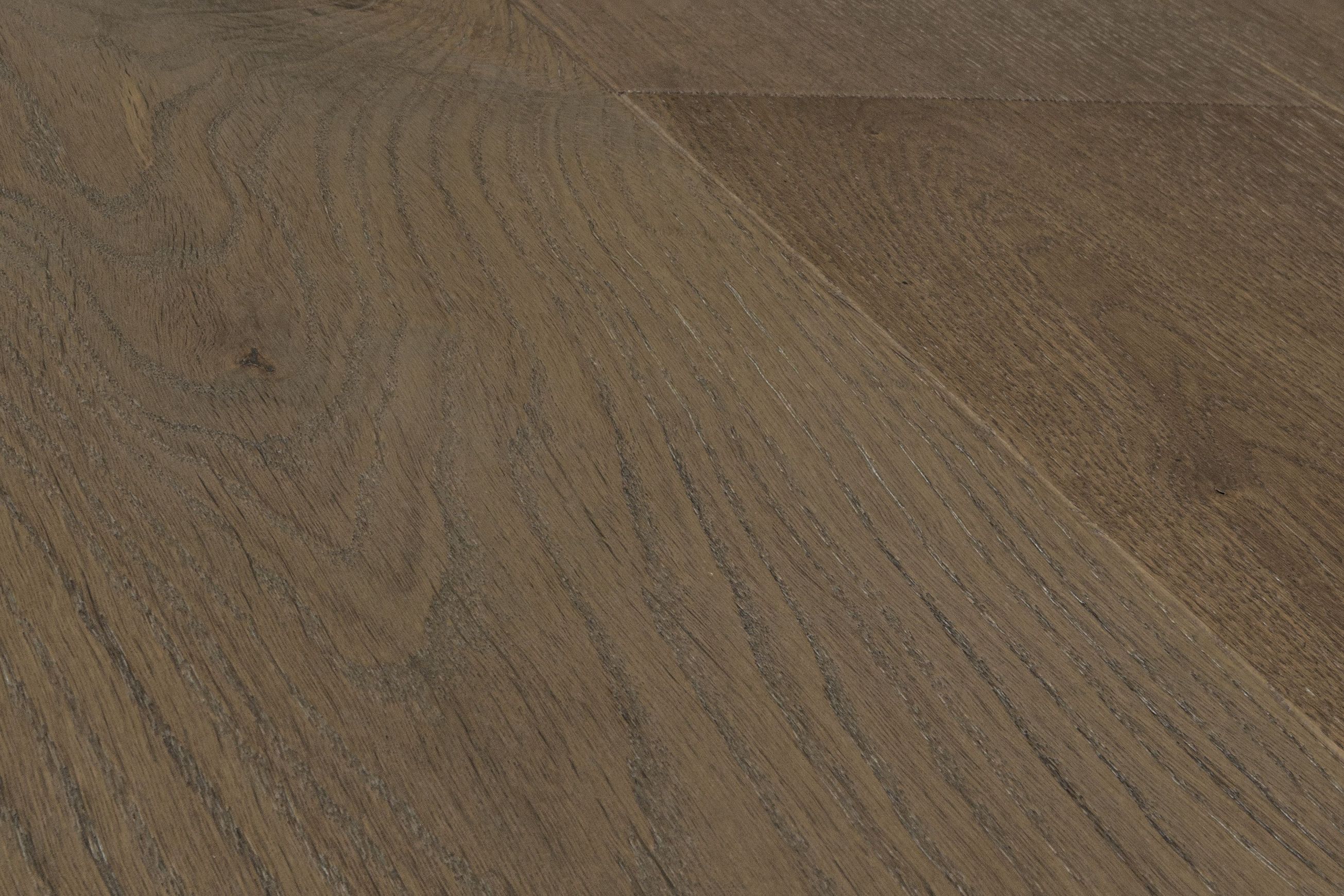 Indus Patagonia Feature European Oak Flooring