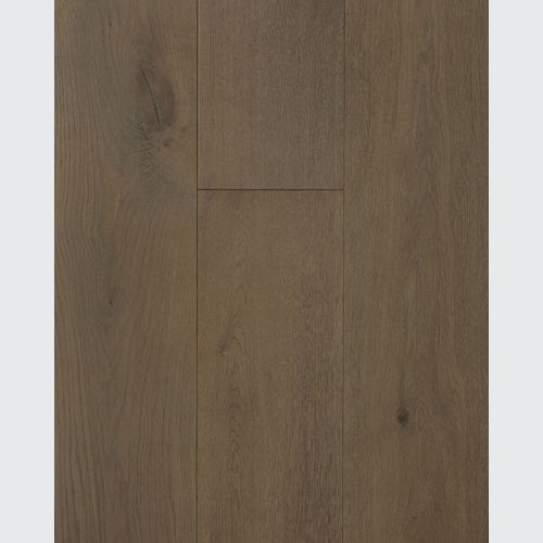 Indus Patagonia Feature European Oak Flooring