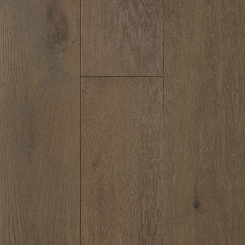 Indus Patagonia Feature European Oak Flooring