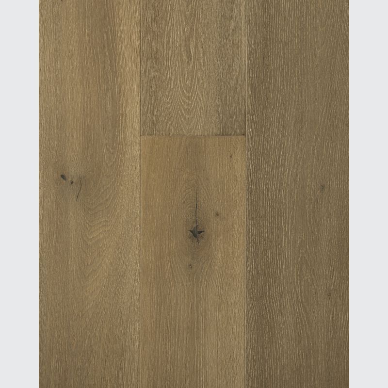 Indus Sahara Feature European Oak Flooring