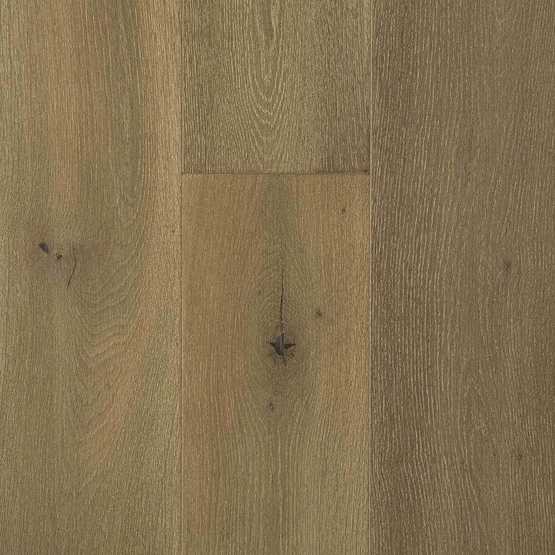Indus Sahara Feature European Oak Flooring