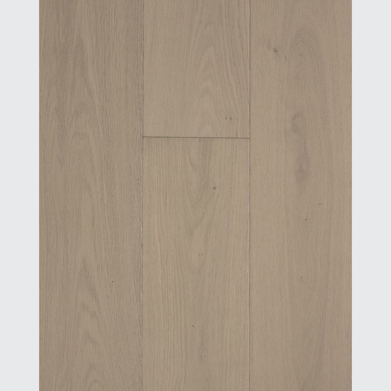 Loft Astoria Feature European Oak Flooring