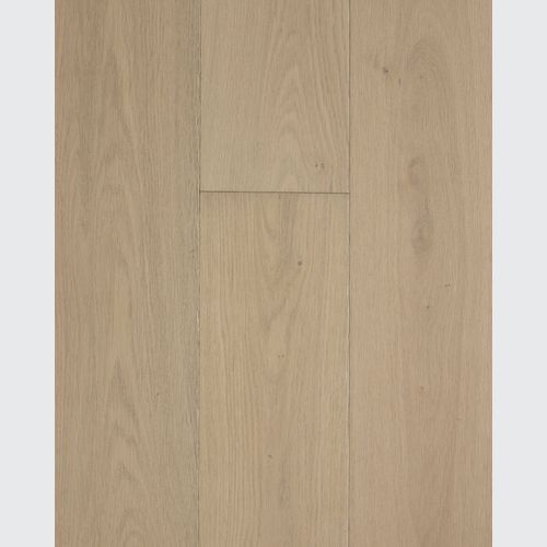 Loft Claremont Feature European Oak Flooring