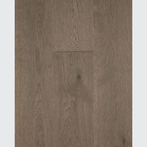 Loft Tribeca Feature European Oak Flooring