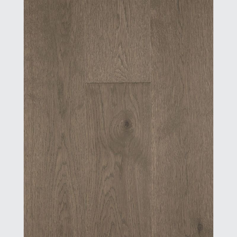 Loft Tribeca Feature European Oak Flooring