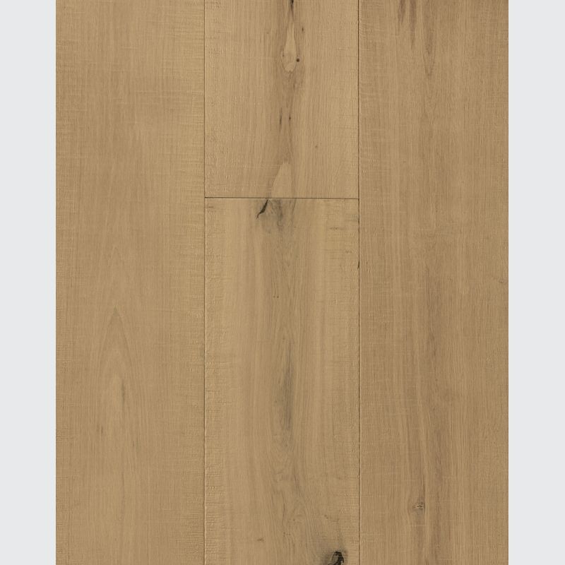 Villa Dune Rough Sawn Timber Flooring