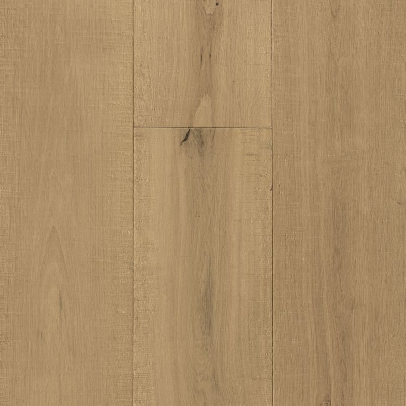 Villa Dune Rough Sawn Timber Flooring