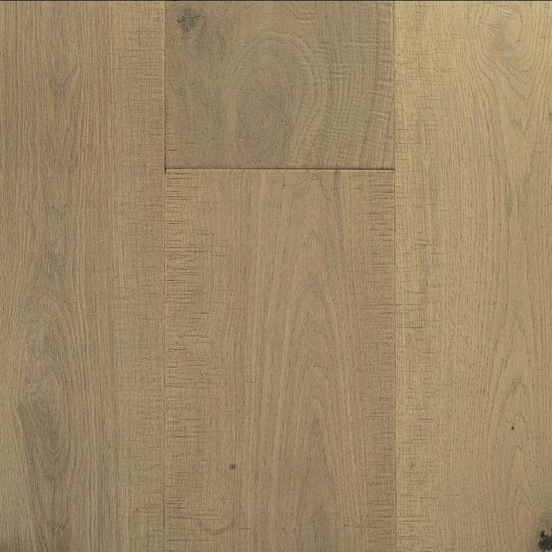 Villa Limestone Rough Sawn Timber Flooring