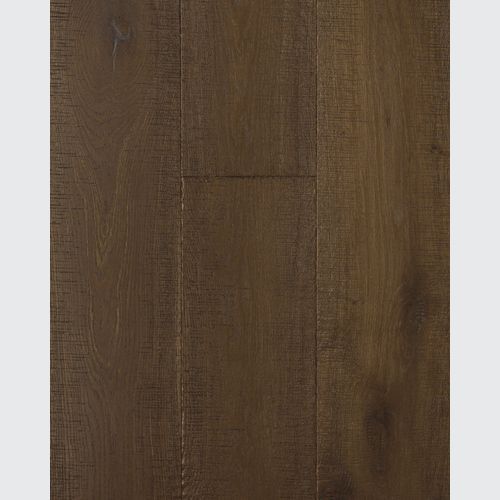 Villa Russet Rough Sawn Timber Flooring