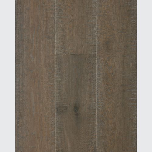 Villa Terra Rough Sawn Timber Flooring
