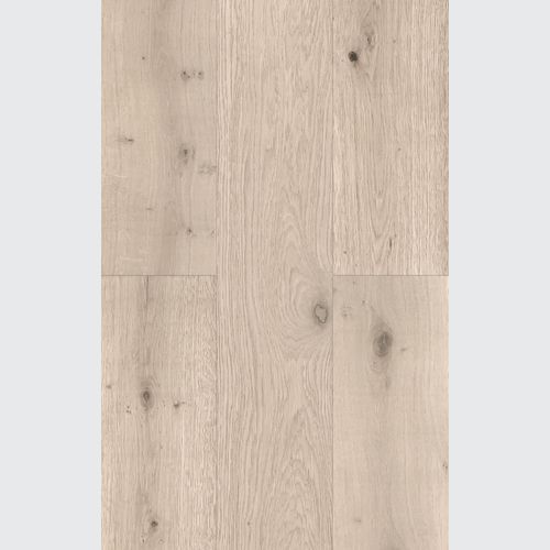 Atelier Dolomite Herringbone Timber Flooring