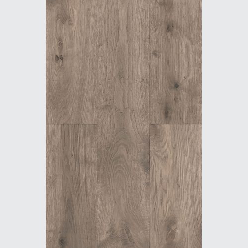 Atelier Granite Timber Flooring