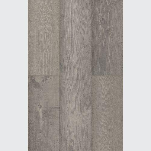 Atelier Marl Herringbone Timber Flooring
