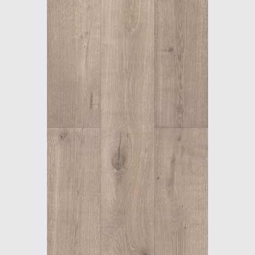 Atelier Siltstone Herringbone Timber Flooring