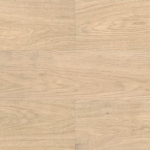 Smartfloor Clay Oak Chevron Timber Flooring