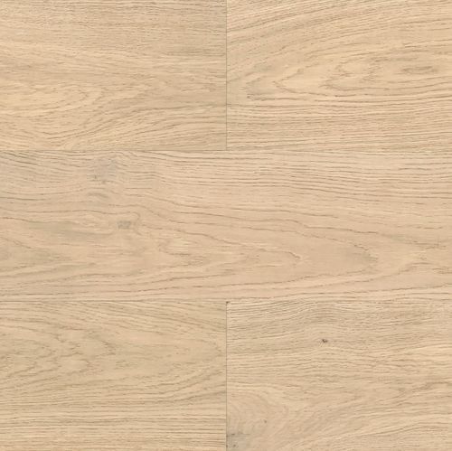 Smartfloor Clay Oak Chevron Timber Flooring