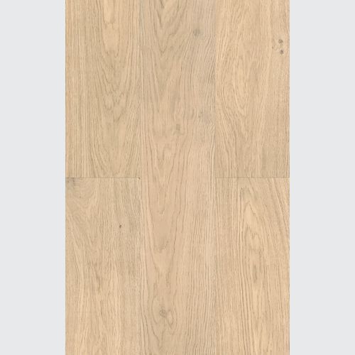 Smartfloor Clay Oak Feature Timber Flooring