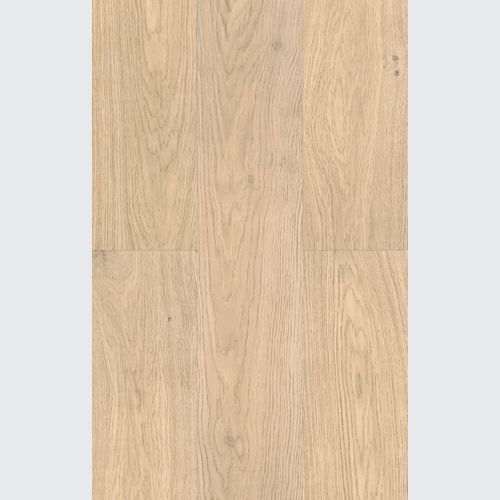 Smartfloor Clay Oak Light Feature Timber Flooring