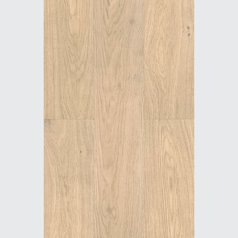 Smartfloor Clay Oak Light Feature Timber Flooring