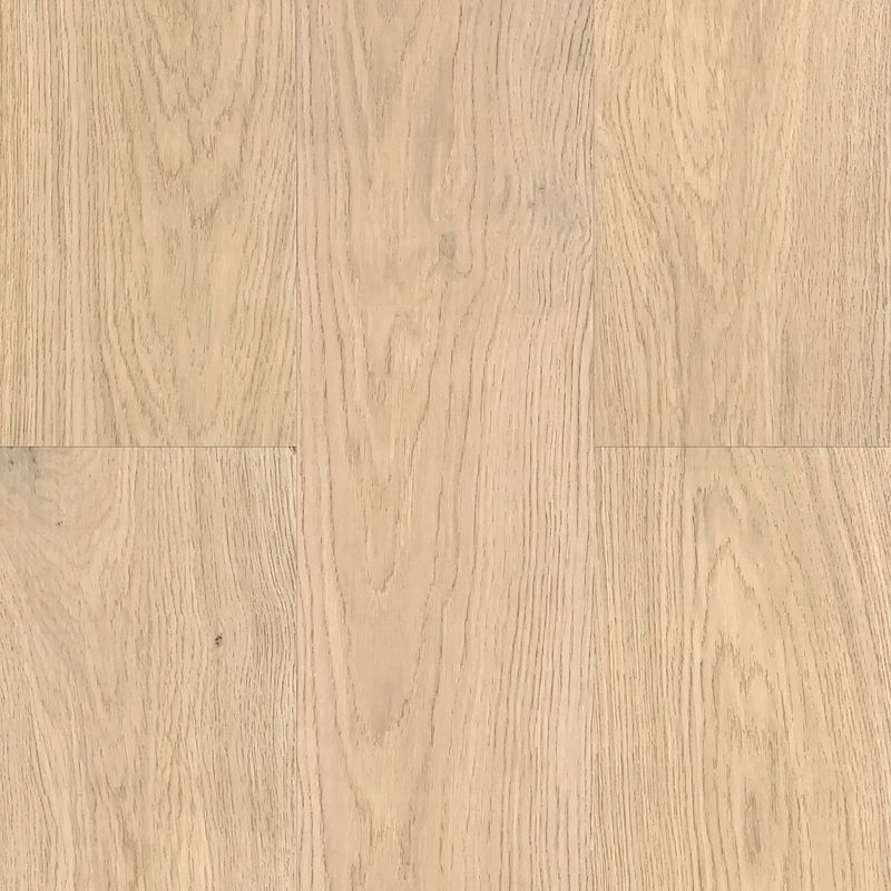 Smartfloor Clay Oak Light Feature Timber Flooring