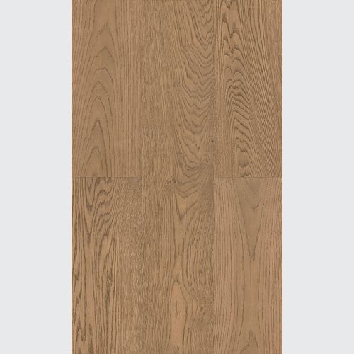 Smartfloor Tawny Oak Feature Timber Flooring