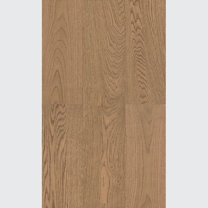 Smartfloor Tawny Oak Feature Timber Flooring