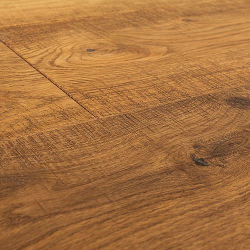 Villa Chai Herringbone Rough Sawn Timber Flooring