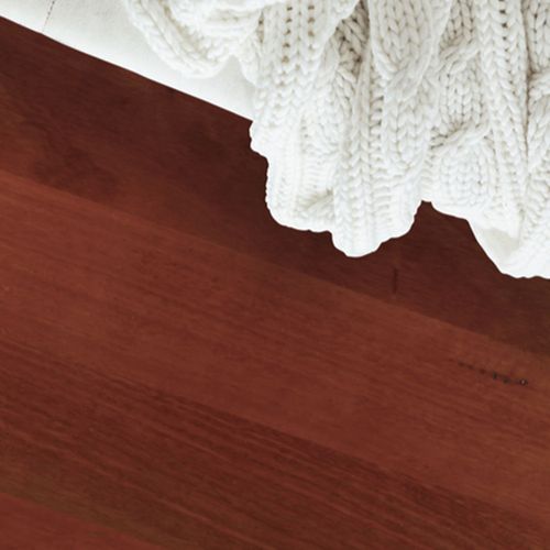 Thermally Enhanced | Fourteen Solid Timber Flooring