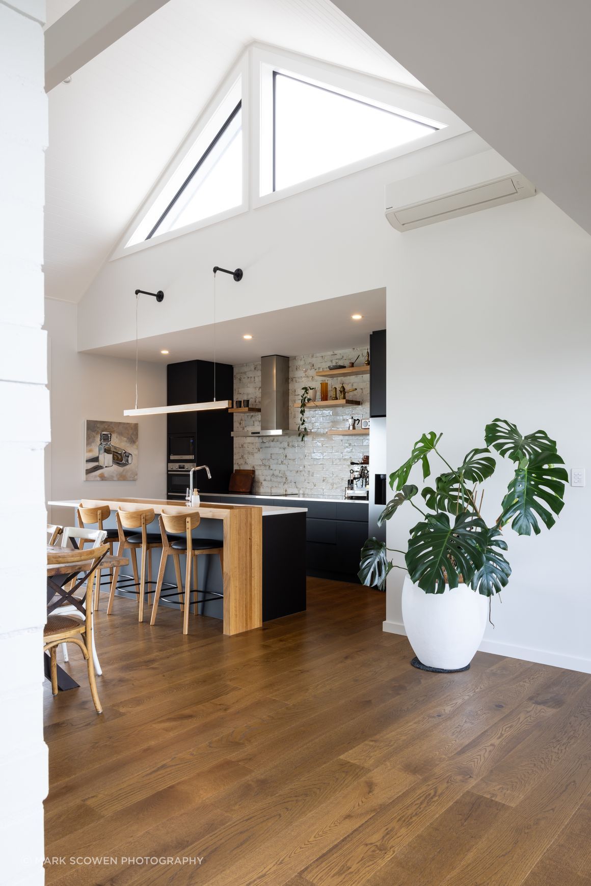 Vintage | Genuine Oak Engineered Wood Flooring