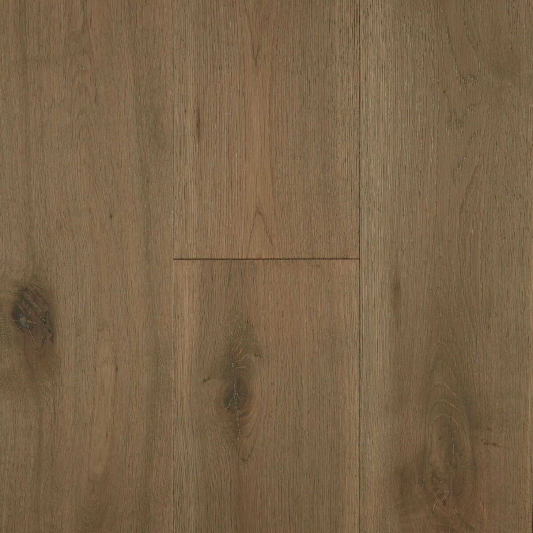 Prestige Oak Timber Flooring