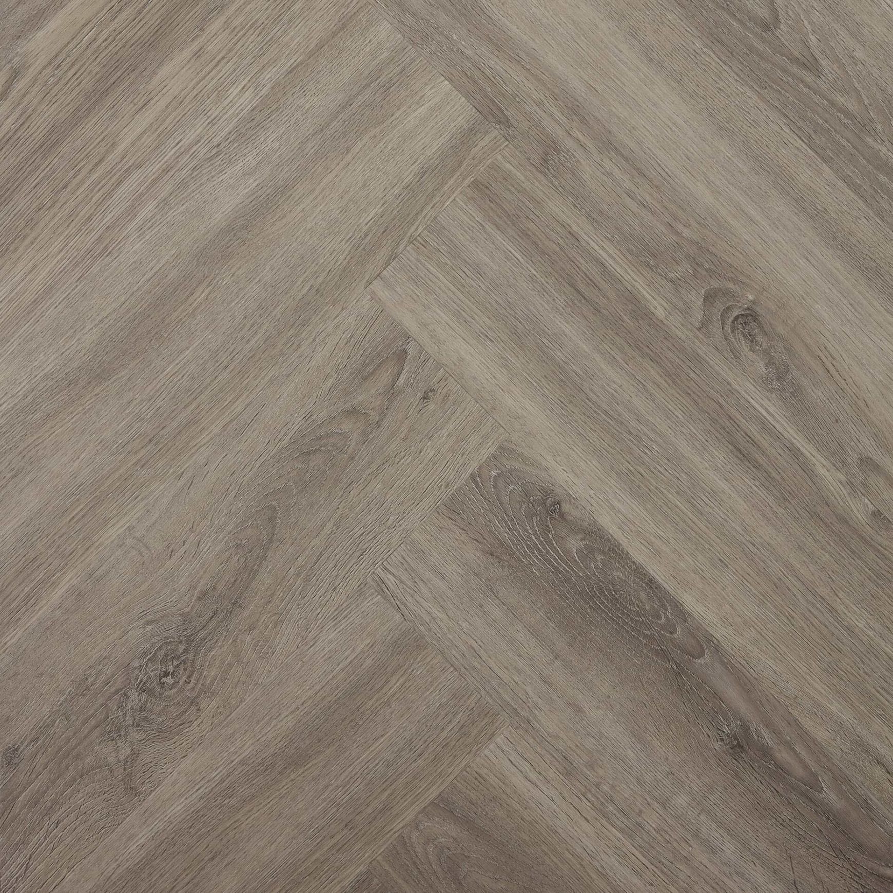 Easi-Plank SPC Hybrid Flooring