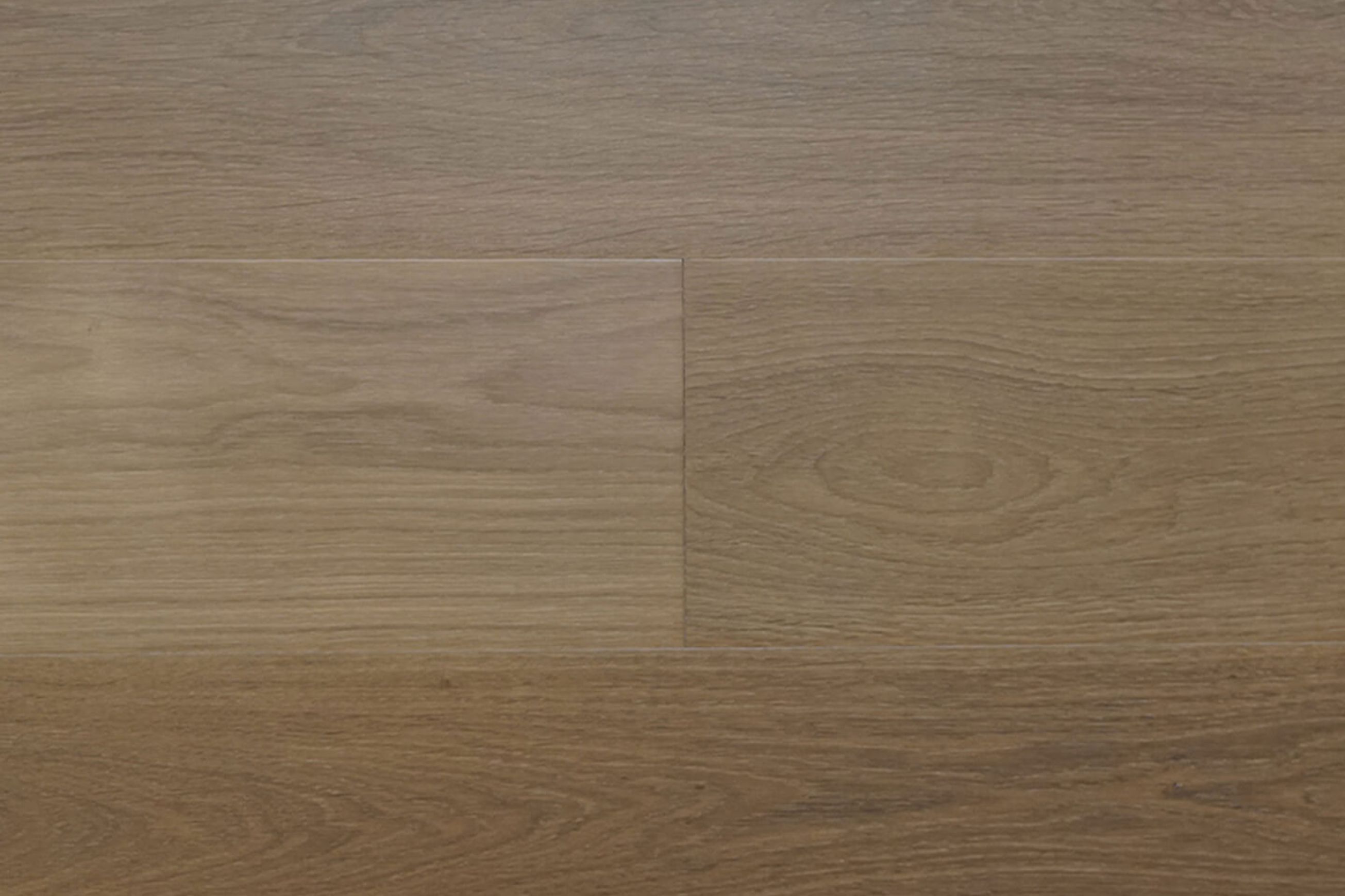 HW12322 Lyon Plank