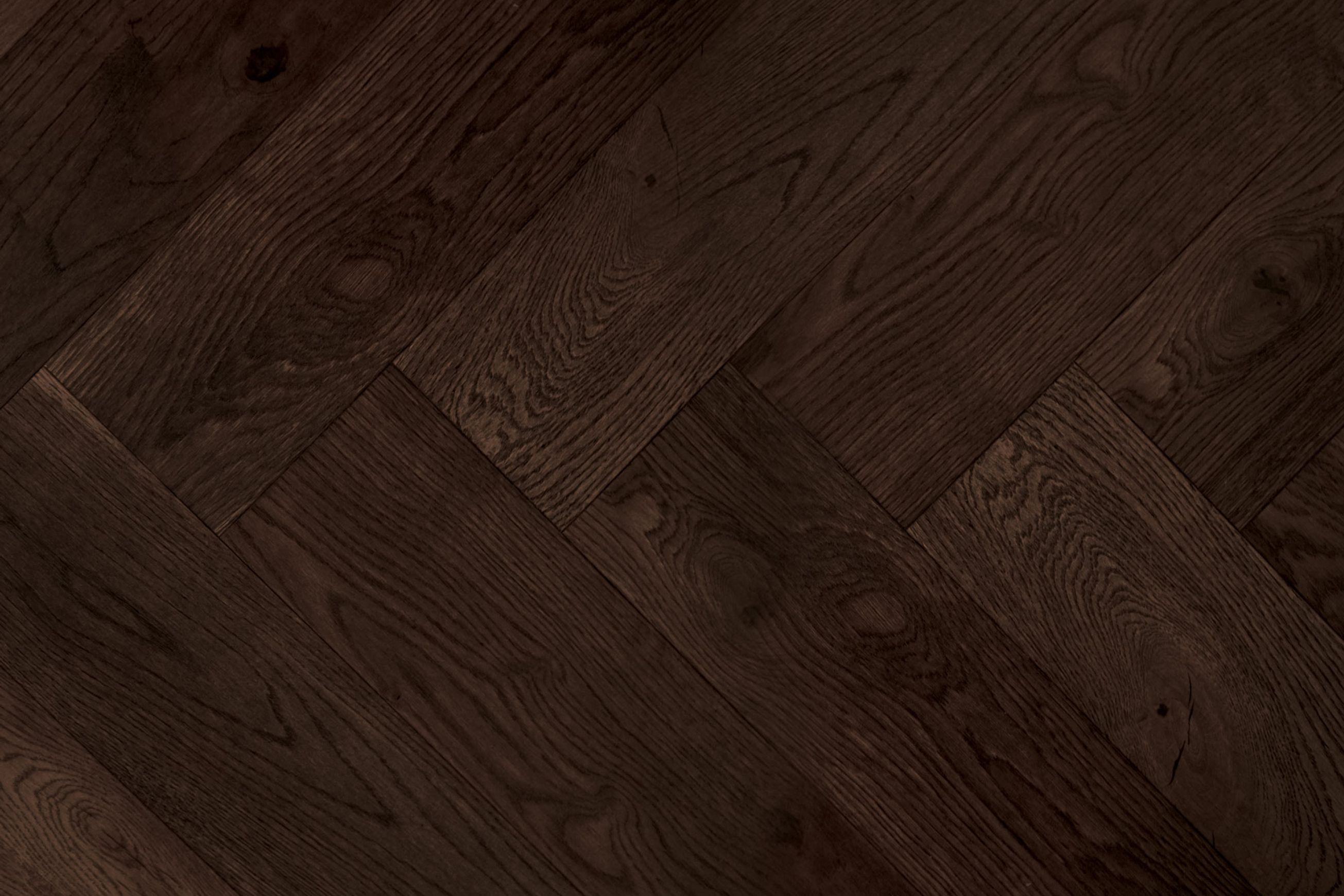 HW1237 Lavardon Herringbone