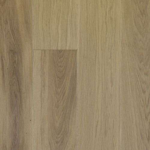Dunbar PurePlank Timber Flooring