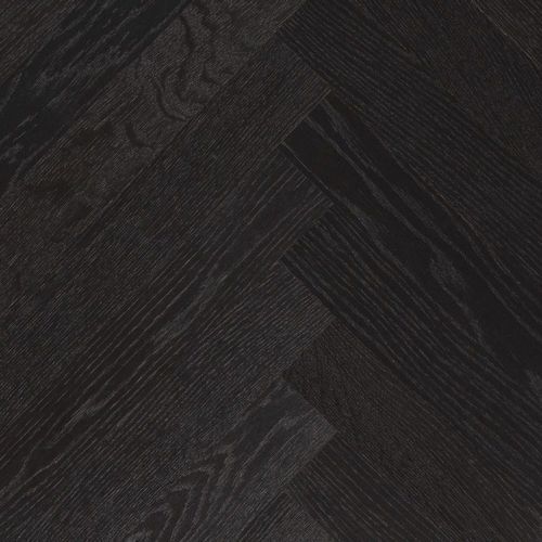 Grande Herringbone Italian Collection Timber Flooring