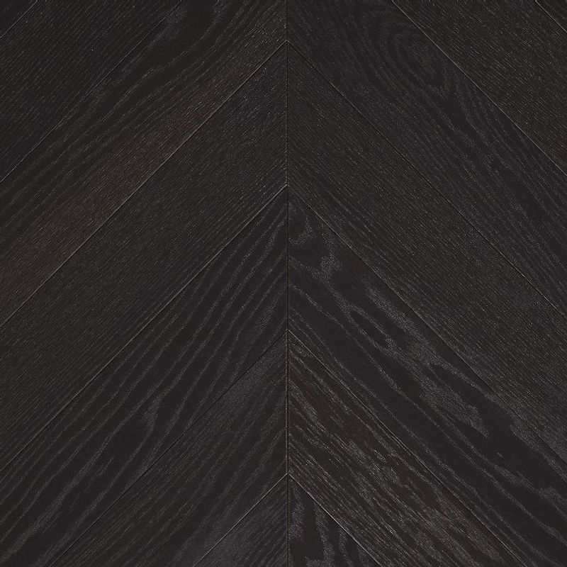 Grande Chevron The Italian Collection Timber Flooring